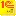 Helperp.ru Favicon