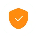 Helperweb-Mobile.com Favicon