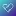 Helper.wtf Favicon