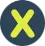 Helpexchange.net Logo