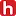 Helpex.vn Favicon