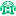 Helpfi.me Favicon