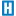 Helpfinancial.com Logo