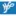 Helpforpeace.org Favicon