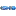 Helpfoundations.com Favicon