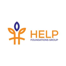 Helpfoundations.org Favicon