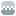 Helpfulinfo-BYRC.com Favicon