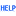 Helpfulperks.com Favicon