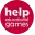 Helpgames.co.uk Logo