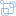 Helpgeeks.net Favicon