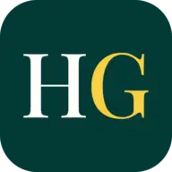 Helpguide.info Favicon