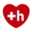 Helpharma.com Favicon