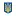 Helpheroesofukraine.com Favicon