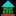 Helphost.ru Favicon