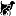 Helphumane.org Favicon