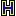 Helpi-Medical.de Favicon