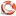 Helpiks.org Favicon