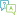Helpinanswers.com Favicon
