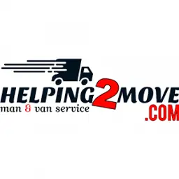 Helping2Move.com Favicon