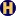 Helpingchildrentoread.com Favicon