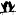 Helpinghandskorea.org Favicon