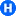 Helpingmehear.com Favicon