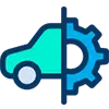 Helpingpeoplewithcars.com Favicon