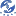 Helpinvest.info Favicon