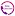 Helpline.one Favicon