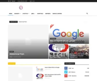 Helpline.one(Helpline) Screenshot