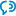 Helplinecenter.org Favicon