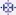 Helplineil.org Favicon
