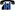 Helplinenos.com Favicon