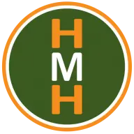 Helplink.ie Logo