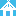 Helploveinspire.com Favicon