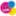 Helpmac.it Favicon