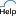Helpmecloud.com Logo