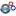 Helpmedial.com Favicon