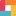 Helpmee.nl Favicon