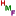 Helpmefind.com Logo