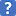 Helpmegame.ru Favicon