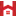 Helpmemyhome.com Favicon