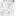 Helpme.ro Favicon