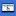 Helpmetech.it Favicon