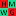 Helpmewithgames.com Favicon