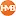 Helpmybusiness.com Favicon