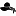 Helpmystyle.ie Favicon