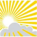 Helpnowadvocacy.org Favicon