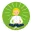 Helpoffice.fr Favicon
