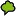 Helponclick.com Logo
